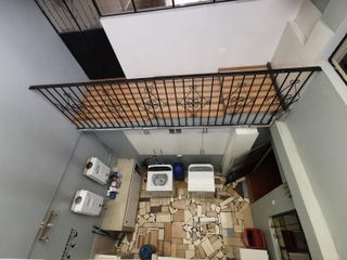 Foto 54 de Casa en Arriendo 400m2 uso Comercial o Residencial Quito Ecuador