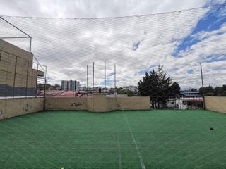 Foto 50 de Casa en Arriendo 400m2 uso Comercial o Residencial Quito Ecuador