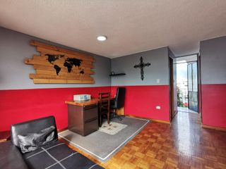 Foto 29 de Casa en Arriendo 400m2 uso Comercial o Residencial Quito Ecuador