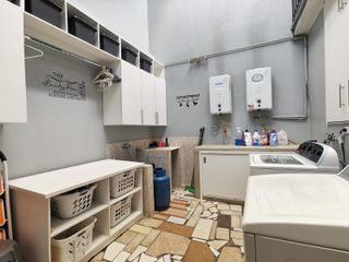Foto 48 de Casa en Arriendo 400m2 uso Comercial o Residencial Quito Ecuador