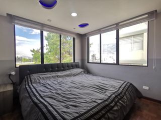Foto 43 de Casa en Arriendo 400m2 uso Comercial o Residencial Quito Ecuador