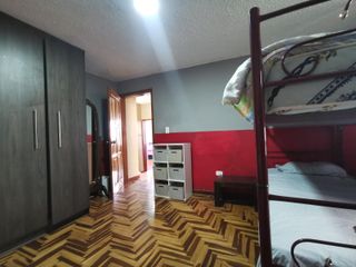 Foto 24 de Casa en Arriendo 400m2 uso Comercial o Residencial Quito Ecuador