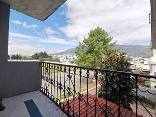 Foto 33 de Casa en Arriendo 400m2 uso Comercial o Residencial Quito Ecuador