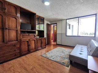 Foto 26 de Casa en Arriendo 400m2 uso Comercial o Residencial Quito Ecuador