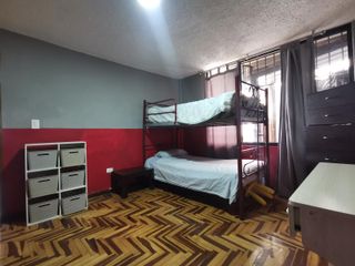 Foto 23 de Casa en Arriendo 400m2 uso Comercial o Residencial Quito Ecuador