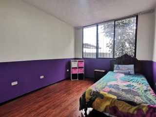 Foto 18 de Casa en Arriendo 400m2 uso Comercial o Residencial Quito Ecuador