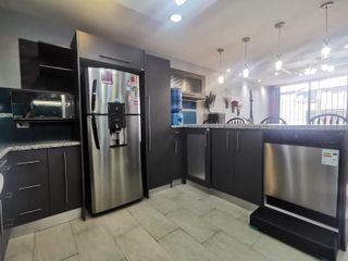 Foto 11 de Casa en Arriendo 400m2 uso Comercial o Residencial Quito Ecuador