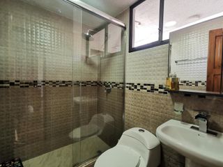 Foto 30 de Casa en Arriendo 400m2 uso Comercial o Residencial Quito Ecuador