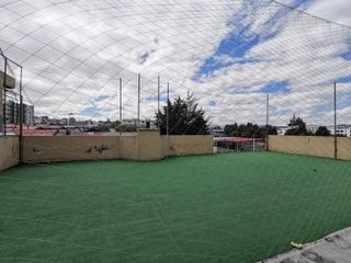 Foto 49 de Casa en Arriendo 400m2 uso Comercial o Residencial Quito Ecuador