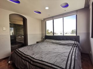 Foto 42 de Casa en Arriendo 400m2 uso Comercial o Residencial Quito Ecuador