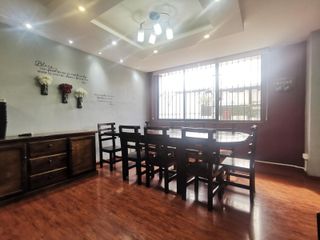 Foto 8 de Casa en Arriendo 400m2 uso Comercial o Residencial Quito Ecuador