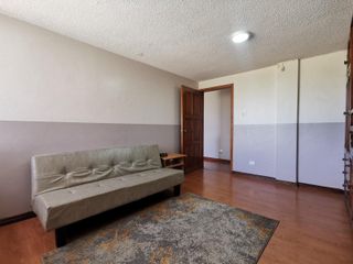 Foto 27 de Casa en Arriendo 400m2 uso Comercial o Residencial Quito Ecuador