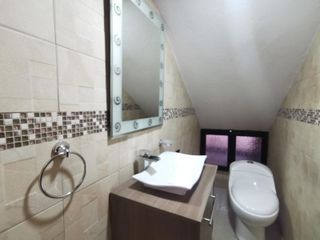 Foto 15 de Casa en Arriendo 400m2 uso Comercial o Residencial Quito Ecuador