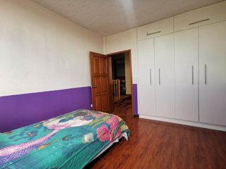 Foto 17 de Casa en Arriendo 400m2 uso Comercial o Residencial Quito Ecuador