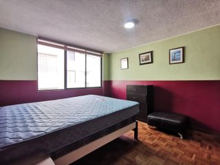 Foto 39 de Casa en Arriendo 400m2 uso Comercial o Residencial Quito Ecuador