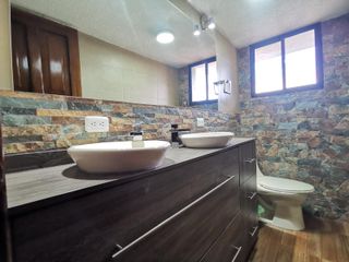 Foto 46 de Casa en Arriendo 400m2 uso Comercial o Residencial Quito Ecuador
