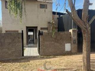 Foto 2 de Casa en Santa Maria De Punilla