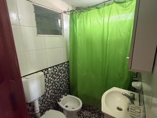 Foto 14 de Casa en Santa Maria De Punilla