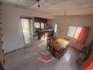 Foto 11 de Casa en Santa Maria De Punilla