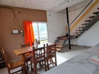 Foto 6 de Casa en Santa Maria De Punilla