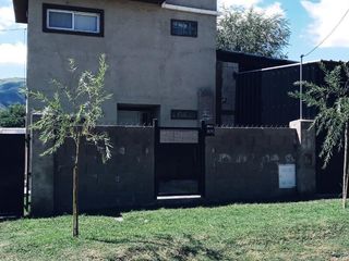 Foto 1 de Casa en Santa Maria De Punilla
