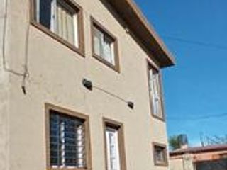 Foto 3 de Casa en Santa Maria De Punilla