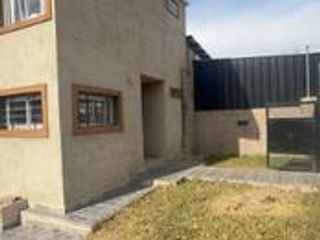 Foto 4 de Casa en Santa Maria De Punilla