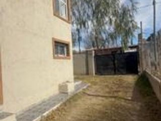 Foto 5 de Casa en Santa Maria De Punilla