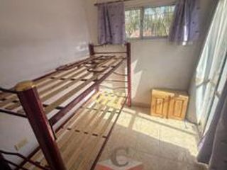 Foto 17 de Casa en Santa Maria De Punilla
