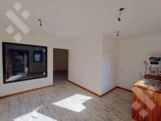 Foto 6 de VENTA DEPTO  A ESTRENAR UN DORMITORIO ZONA CENTRO DE JUNÍN DE LOS ANDES