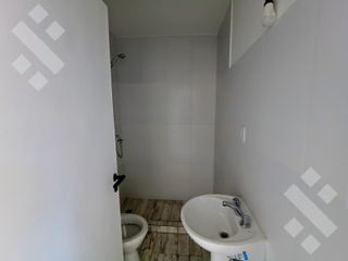 Foto 9 de VENTA DEPTO  A ESTRENAR UN DORMITORIO ZONA CENTRO DE JUNÍN DE LOS ANDES