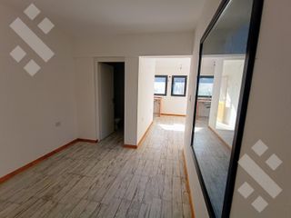 Foto 4 de VENTA DEPTO  A ESTRENAR UN DORMITORIO ZONA CENTRO DE JUNÍN DE LOS ANDES