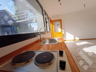 Foto 5 de VENTA DEPTO  A ESTRENAR UN DORMITORIO ZONA CENTRO DE JUNÍN DE LOS ANDES
