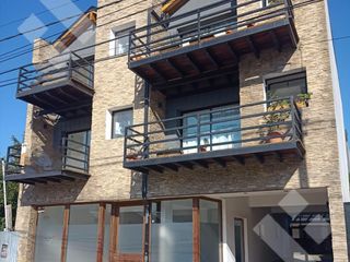 Foto 1 de VENTA DEPTO  A ESTRENAR UN DORMITORIO ZONA CENTRO DE JUNÍN DE LOS ANDES