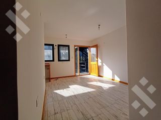 Foto 10 de VENTA DEPTO  A ESTRENAR UN DORMITORIO ZONA CENTRO DE JUNÍN DE LOS ANDES