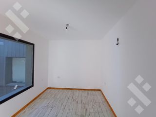 Foto 11 de VENTA DEPTO  A ESTRENAR UN DORMITORIO ZONA CENTRO DE JUNÍN DE LOS ANDES