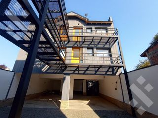 Foto 2 de VENTA DEPTO  A ESTRENAR UN DORMITORIO ZONA CENTRO DE JUNÍN DE LOS ANDES