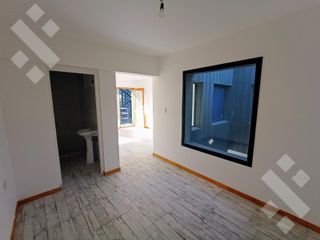 Foto 7 de VENTA DEPTO  A ESTRENAR UN DORMITORIO ZONA CENTRO DE JUNÍN DE LOS ANDES