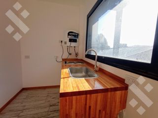 Foto 8 de VENTA DEPTO  A ESTRENAR UN DORMITORIO ZONA CENTRO DE JUNÍN DE LOS ANDES