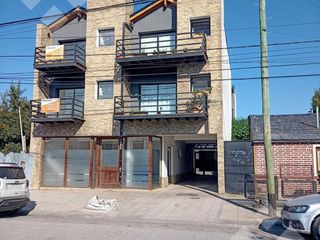 Foto 12 de VENTA DEPTO  A ESTRENAR UN DORMITORIO ZONA CENTRO DE JUNÍN DE LOS ANDES