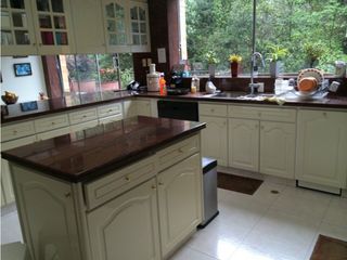 Foto 4 de VENTA APARTAMENTO DE SANTA BARBARA ALTA DE  BOGOTA