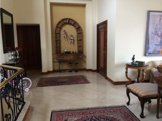 Foto 6 de VENTA APARTAMENTO DE SANTA BARBARA ALTA DE  BOGOTA