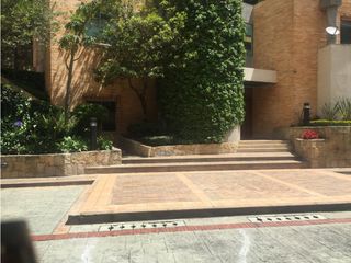 Foto 23 de VENTA APARTAMENTO DE SANTA BARBARA ALTA DE  BOGOTA