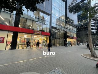 Foto 11 de LOCAL COMERCIAL A LA VENTA  EN SAN ISIDRO EN ZONA DE ALTO TRÁNSITO