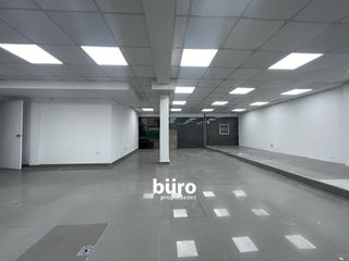 Foto 3 de LOCAL COMERCIAL A LA VENTA  EN SAN ISIDRO EN ZONA DE ALTO TRÁNSITO
