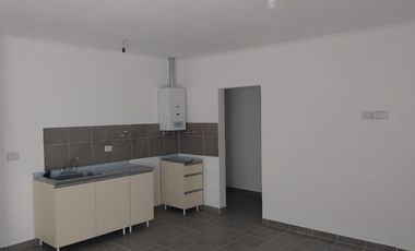 similar_image