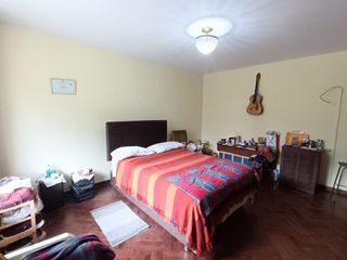 Foto 6 de Venta casa 2 pisos a.t. 200 m2 a.c 281 m2 URB. PALAO S.M.P