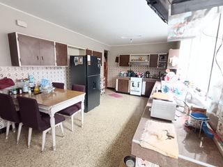 Foto 5 de Venta casa 2 pisos a.t. 200 m2 a.c 281 m2 URB. PALAO S.M.P