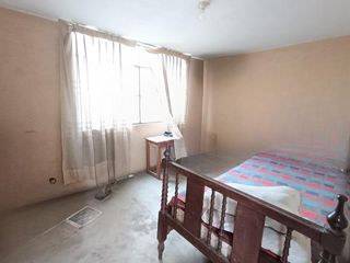 Foto 10 de Venta casa 2 pisos a.t. 200 m2 a.c 281 m2 URB. PALAO S.M.P