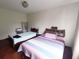 Foto 7 de Venta casa 2 pisos a.t. 200 m2 a.c 281 m2 URB. PALAO S.M.P